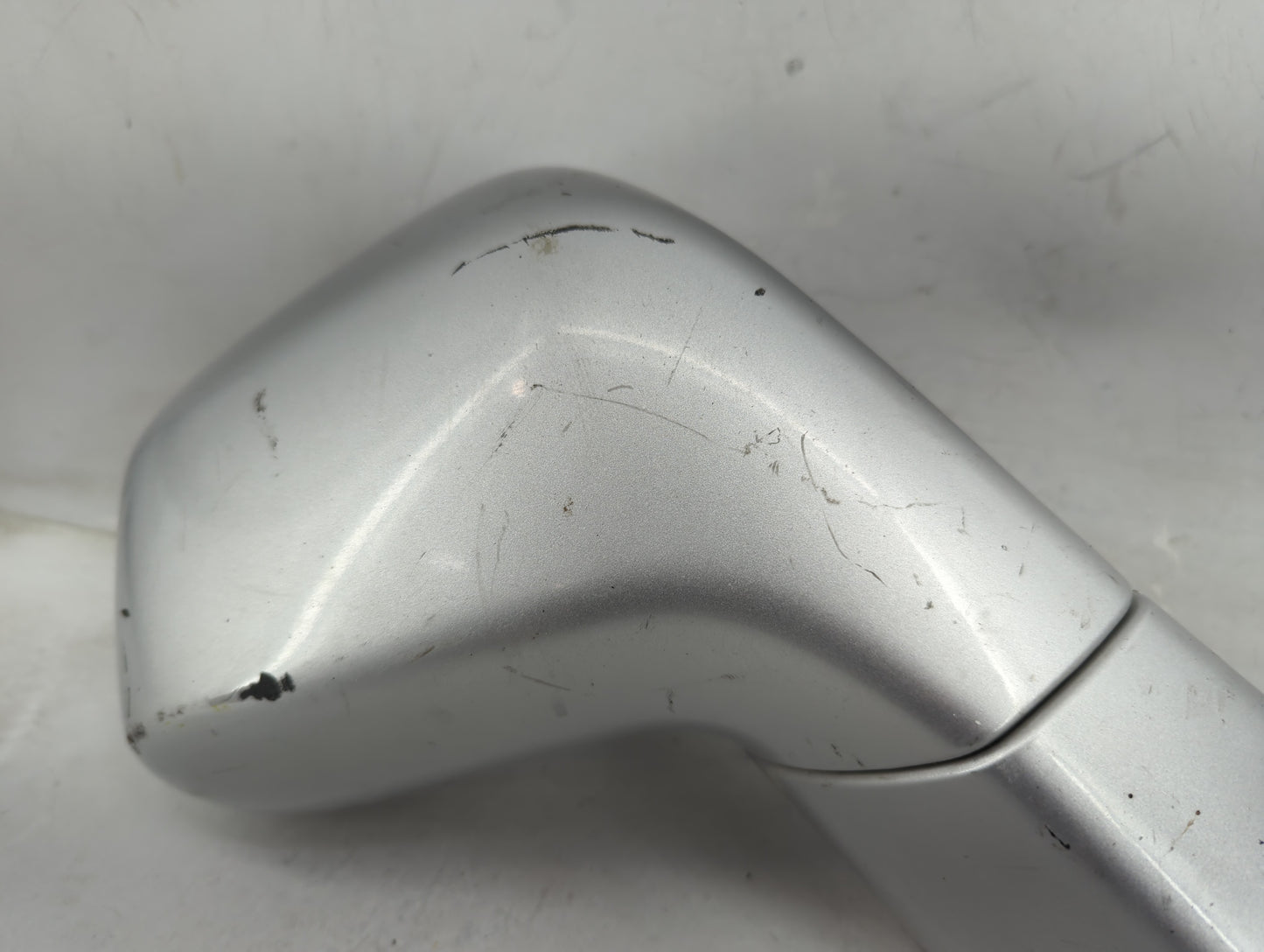 2008-2010 Saturn Vue Passenger Side View Mirror - Right Door Mirror OEM Used - Oemusedautoparts1.com