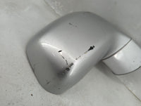 2008-2010 Saturn Vue Passenger Side View Mirror - Right Door Mirror OEM Used - Oemusedautoparts1.com