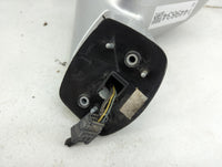 2008-2010 Saturn Vue Passenger Side View Mirror - Right Door Mirror OEM Used - Oemusedautoparts1.com