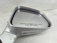 2008-2010 Saturn Vue Passenger Side View Mirror - Right Door Mirror OEM Used - Oemusedautoparts1.com