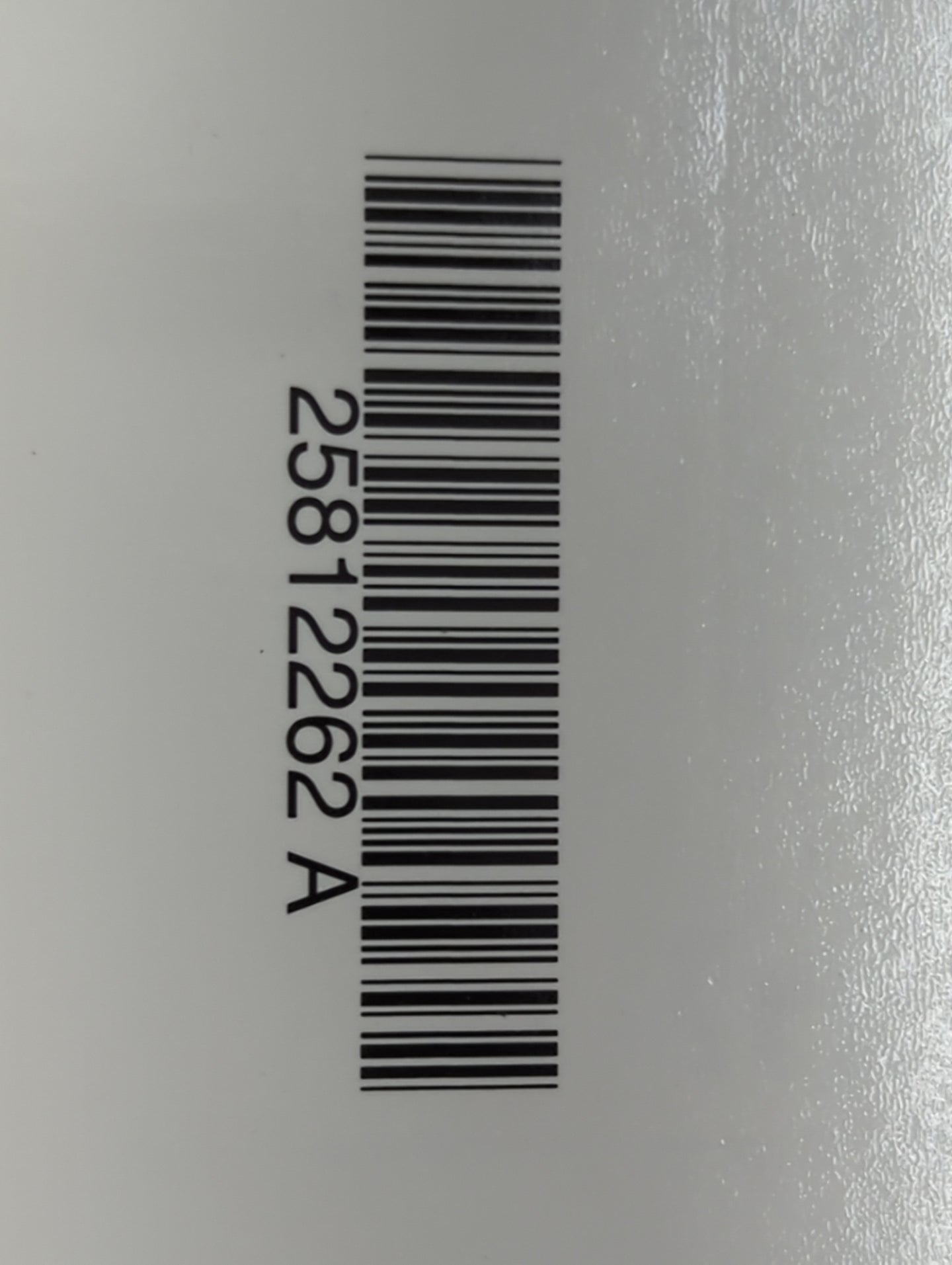 2009 Saturn Vue Owners Manual Book Guide P/N:25812262 OEM Used Auto Parts - Oemusedautoparts1.com