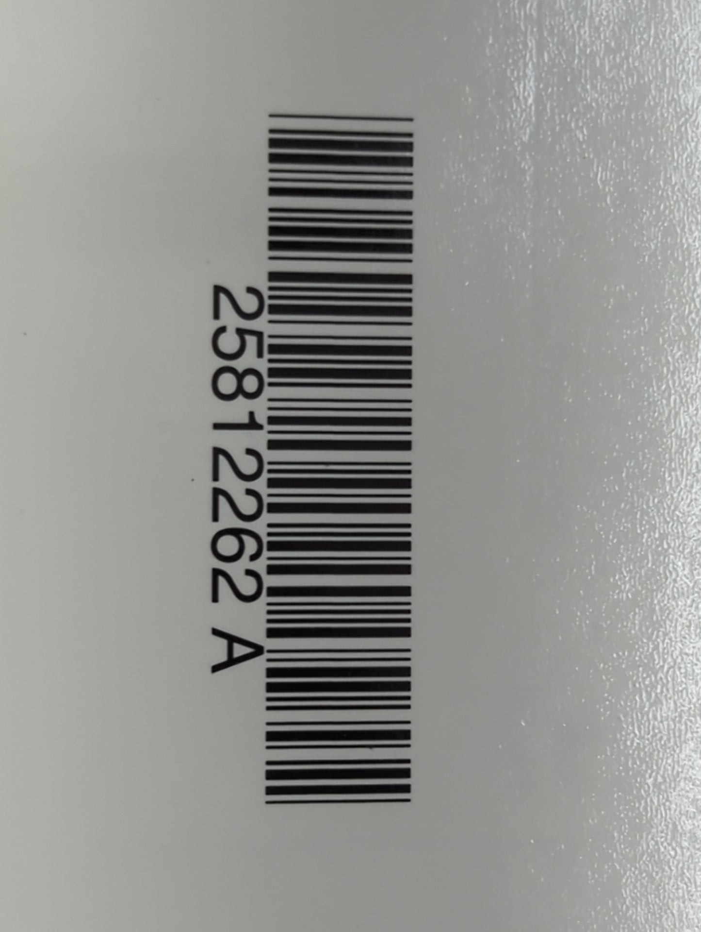 2009 Saturn Vue Owners Manual Book Guide P/N:25812262 OEM Used Auto Parts - Oemusedautoparts1.com