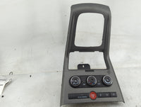 2008-2010 Saturn Vue Climate Control Module Temperature AC/Heater Replacement Fits Fits 2008 2009 2010 OEM Used Auto Parts -