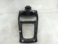 2008-2010 Saturn Vue Climate Control Module Temperature AC/Heater Replacement Fits Fits 2008 2009 2010 OEM Used Auto Parts -