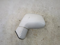 2008-2010 Saturn Vue Driver Side View Mirror - Left Door Mirror OEM Used - Oemusedautoparts1.com