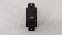 2009 Saturn Vue Passeneger Right Rear Power Window Switch - Oemusedautoparts1.com