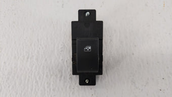 compare product 2009 Saturn Vue Passeneger Right Rear Power Window Switch