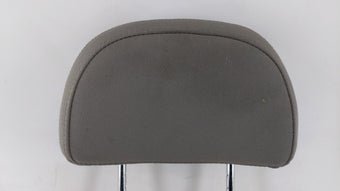 compare product 2008-2010 Saturn Vue Headrest Head Rest Front Driver Passenger Seat Fits Fits 2008 2009 2010 OEM Used Auto Parts