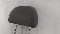 2008-2010 Saturn Vue Headrest Head Rest Front Driver Passenger Seat Fits Fits 2008 2009 2010 OEM Used Auto Parts - Oemusedau