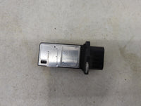 2007-2010 Saturn Vue Mass Air Flow Meter Maf 404596 - Oemusedautoparts1.com