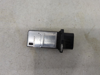 compare product 2007-2010 Saturn Vue Mass Air Flow Meter Maf 404596