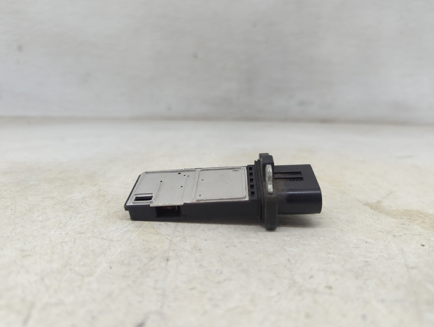 2007-2010 Saturn Vue Mass Air Flow Meter Maf 404596 - Oemusedautoparts1.com
