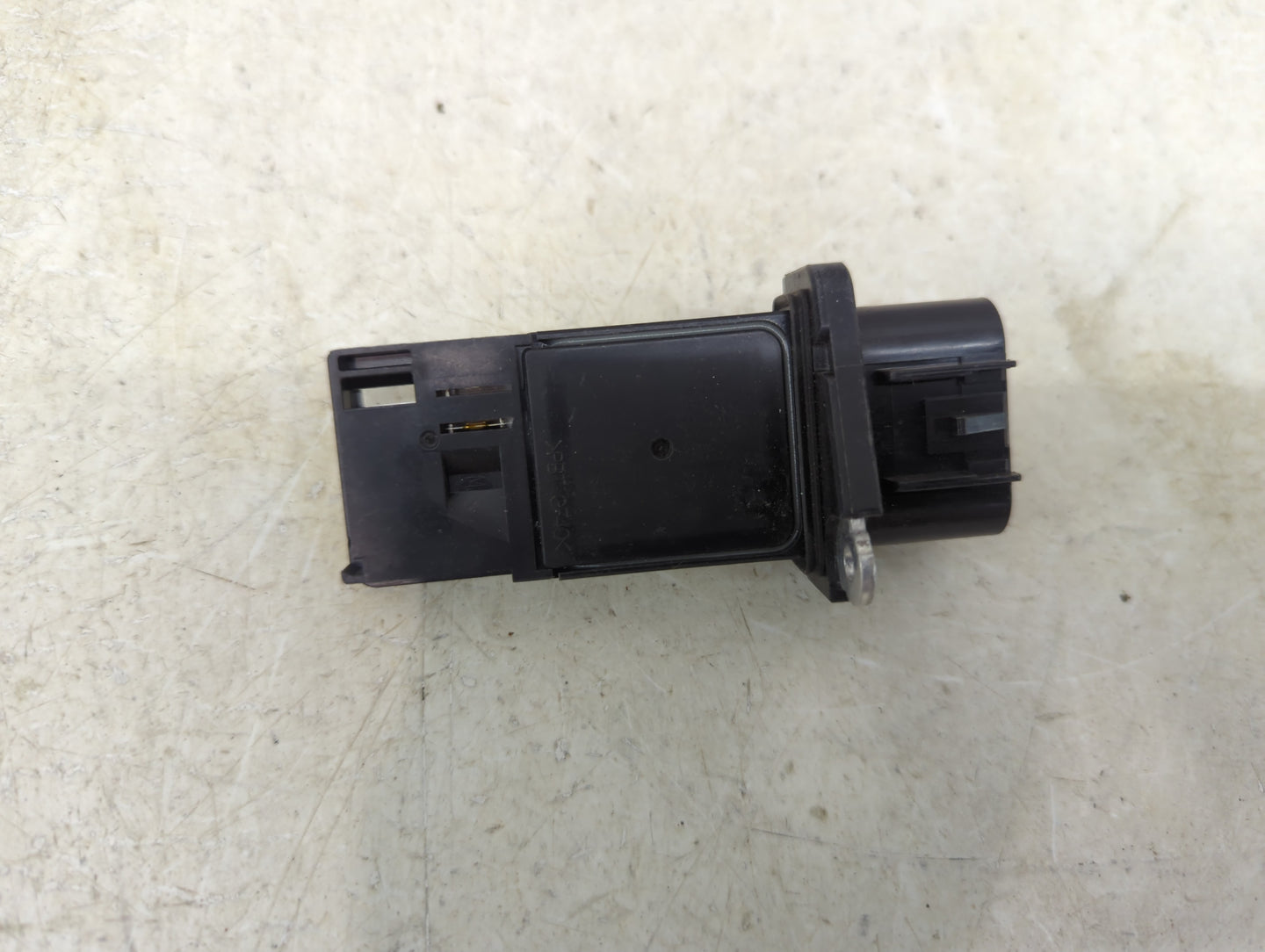 2007-2010 Saturn Vue Mass Air Flow Meter Maf 404596 - Oemusedautoparts1.com