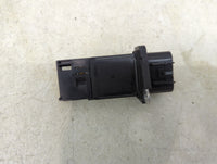 2007-2010 Saturn Vue Mass Air Flow Meter Maf 404596 - Oemusedautoparts1.com