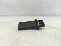 2007-2010 Saturn Vue Mass Air Flow Meter Maf 404596 - Oemusedautoparts1.com