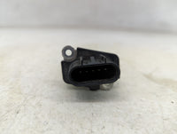 2007-2010 Saturn Vue Mass Air Flow Meter Maf 404596 - Oemusedautoparts1.com