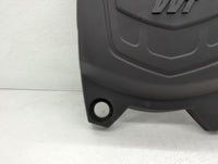 2009 Saturn Vue Engine Cover - Oemusedautoparts1.com