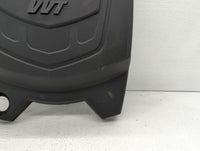 2009 Saturn Vue Engine Cover - Oemusedautoparts1.com