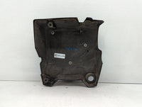 2009 Saturn Vue Engine Cover - Oemusedautoparts1.com