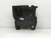 2009 Saturn Vue Engine Cover - Oemusedautoparts1.com