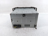 2009-2009 Saturn Vue Am Fm Cd Player Radio Receiver 526001 - Oemusedautoparts1.com