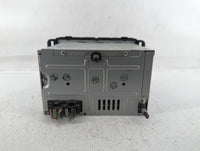 2009 Saturn Vue Radio AM FM Cd Player Receiver Replacement P/N:20790696 25994574 OEM Used Auto Parts - Oemusedautoparts1.com