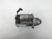 2008-2010 Saturn Vue Car Starter Motor Solenoid OEM P/N:GM12089317 Fits OEM Used Auto Parts - Oemusedautoparts1.com