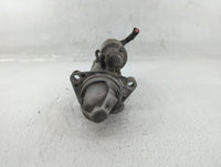 2008-2010 Saturn Vue Car Starter Motor Solenoid OEM P/N:GM12089317 Fits OEM Used Auto Parts - Oemusedautoparts1.com