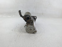 2008-2010 Saturn Vue Car Starter Motor Solenoid OEM P/N:GM12089317 Fits OEM Used Auto Parts - Oemusedautoparts1.com