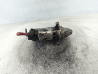 2008-2010 Saturn Vue Car Starter Motor Solenoid OEM P/N:12609317 Fits Fits 2007 2008 2009 2010 2011 2012 2013 2014 2015 2016