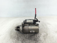 2008-2010 Saturn Vue Car Starter Motor Solenoid OEM P/N:12609317 Fits Fits 2007 2008 2009 2010 2011 2012 2013 2014 2015 2016