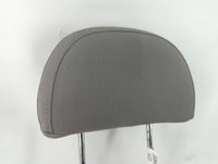 2008-2010 Saturn Vue Headrest Head Rest Front Driver Passenger Seat Fits Fits 2008 2009 2010 OEM Used Auto Parts - Oemusedau