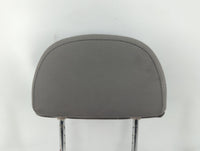 2008-2010 Saturn Vue Headrest Head Rest Front Driver Passenger Seat Fits Fits 2008 2009 2010 OEM Used Auto Parts - Oemusedau