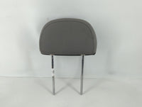 2008-2010 Saturn Vue Headrest Head Rest Front Driver Passenger Seat Fits Fits 2008 2009 2010 OEM Used Auto Parts - Oemusedau