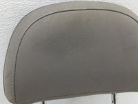 2008-2010 Saturn Vue Headrest Head Rest Front Driver Passenger Seat Fits Fits 2008 2009 2010 OEM Used Auto Parts - Oemusedau