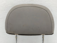 2008-2010 Saturn Vue Headrest Head Rest Front Driver Passenger Seat Fits Fits 2008 2009 2010 OEM Used Auto Parts - Oemusedau