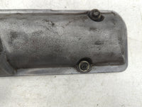 2009 Saturn Vue Driver Left Cylinder Head Valve Cover P/N:12591709 Fits OEM Used Auto Parts - Oemusedautoparts1.com
