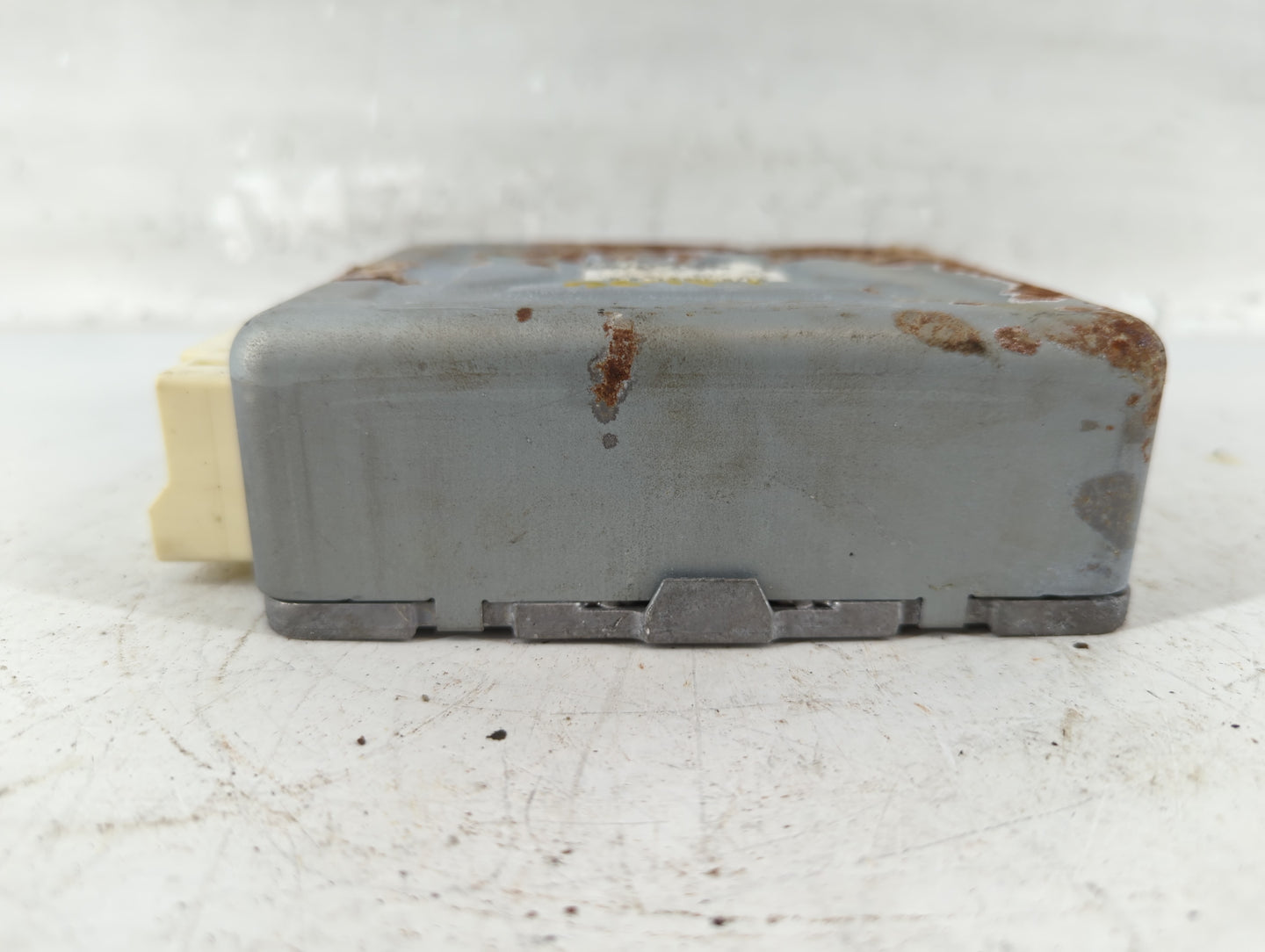 2009 Saturn Vue Steering Control Module - Oemusedautoparts1.com