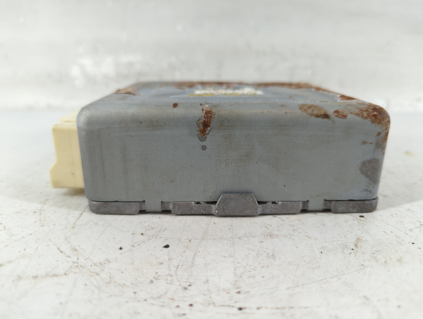 2009 Saturn Vue Steering Control Module - Oemusedautoparts1.com