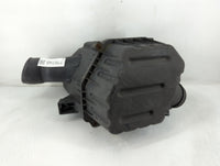 2008-2010 Saturn Vue Air Cleaner Intake-duct Hose Tube 776748 - Oemusedautoparts1.com