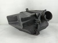 2008-2010 Saturn Vue Air Cleaner Intake-duct Hose Tube 776748 - Oemusedautoparts1.com