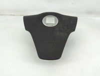 2009 Saturn Vue Air Bag Driver Left Steering Wheel Mounted P/N:G9X VXR 3X CIS BAMPT1-1031 Fits OEM Used Auto Parts - Oemused