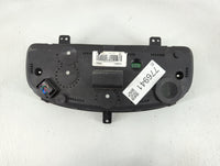2009 Saturn Vue Instrument Cluster Speedometer Gauges P/N:25996682 Fits OEM Used Auto Parts - Oemusedautoparts1.com