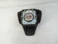 2009 Saturn Vue Air Bag Driver Left Steering Wheel Mounted P/N:25878094 Fits OEM Used Auto Parts - Oemusedautoparts1.com