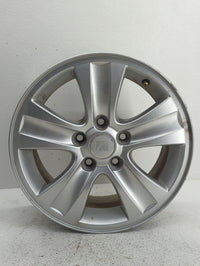 2008-2010 Saturn Vue Wheel Rim Oem - Oemusedautoparts1.com