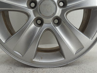 2008-2010 Saturn Vue Wheel Rim Oem - Oemusedautoparts1.com