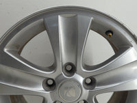 2008-2010 Saturn Vue Wheel Rim Oem - Oemusedautoparts1.com