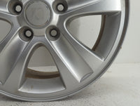 2008-2010 Saturn Vue Wheel Rim Oem - Oemusedautoparts1.com