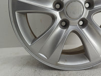 2008-2010 Saturn Vue Wheel Rim Oem - Oemusedautoparts1.com