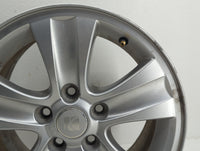 2008-2010 Saturn Vue Wheel Rim Oem - Oemusedautoparts1.com